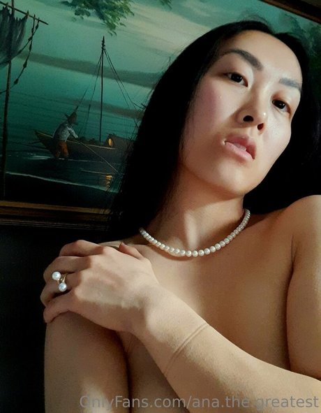 dünne blonde onlyfans schöne exklusive archiv