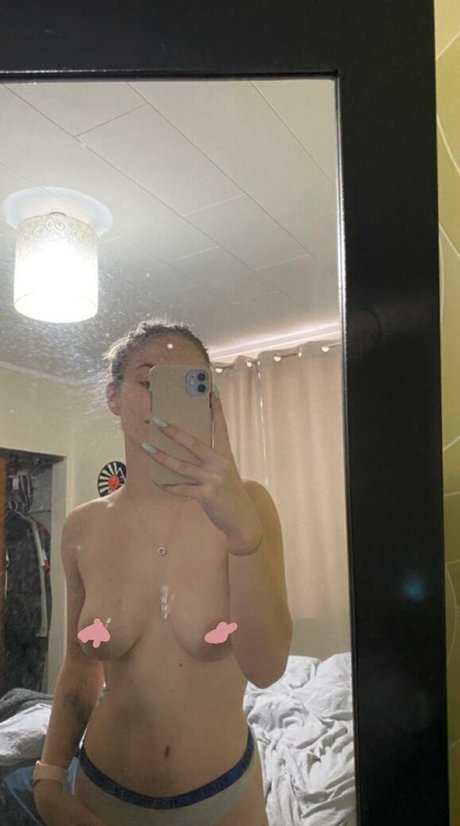 slxttycandy hübsche nacktheit bild