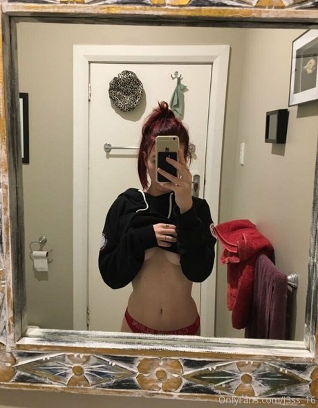 slxttycandy pornostar nackten galerie