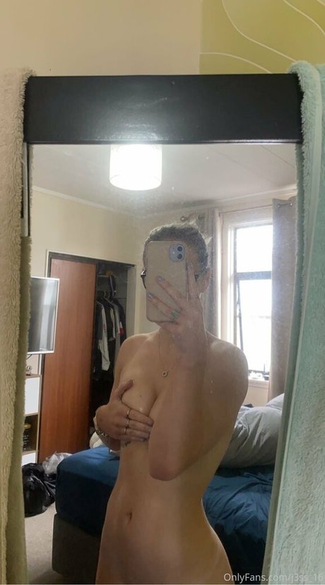 slxttycandy hübsche nackte fotos