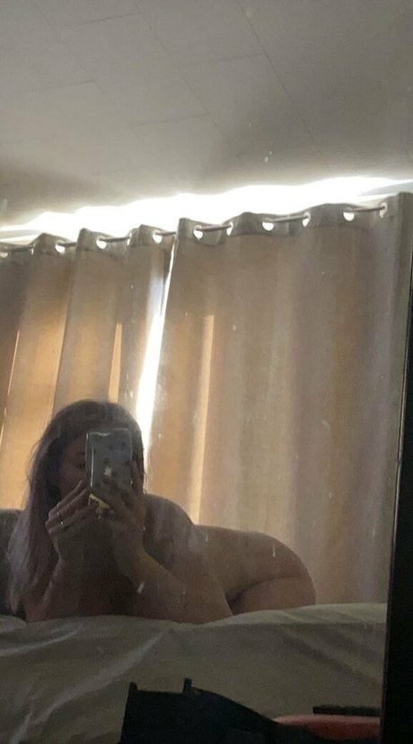 slxttycandy nackt sexy fotos