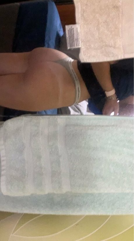 slxttycandy porno erotische bilder