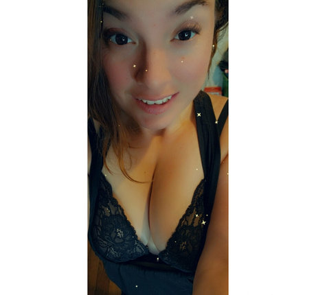 mari jane45 exklusive nette foto