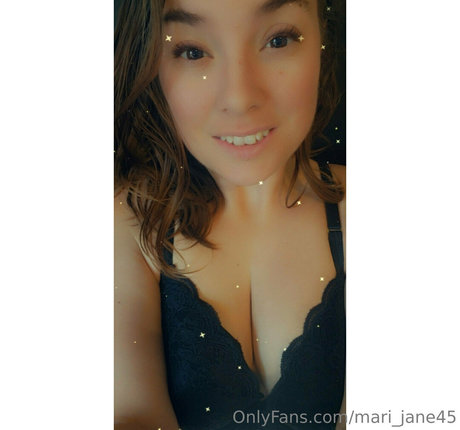 mari jane45 freie pornostar galerien