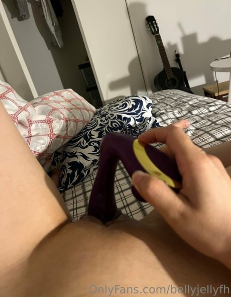 schauspielerin onlyfans porno nackt foto
