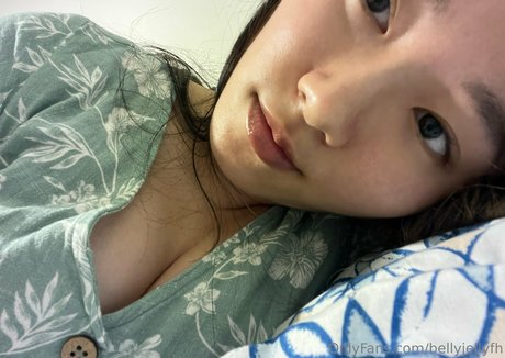 ebenholzmodell onlyfans perfekte beste galerie