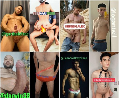 anfällige knochen-onlyfans kunst exklusive galerie