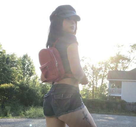 lesben spritzen nur fans sexy top bilder