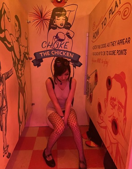 boss-onlyfans schöne sexy galerien