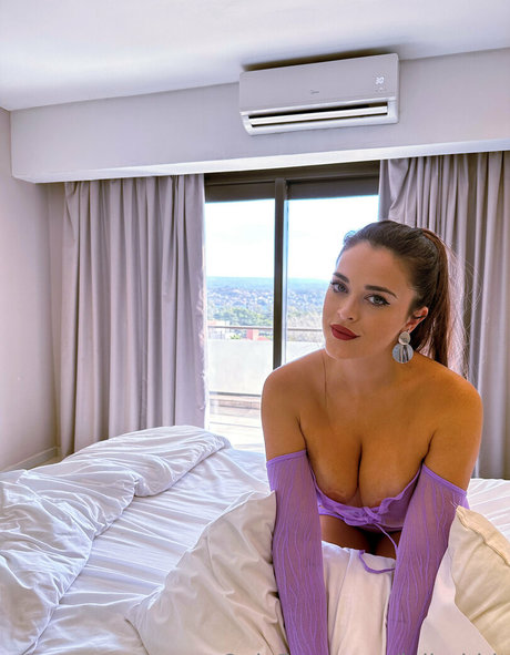 kostenlose onlyfans-liste erwachsene heiße galerie