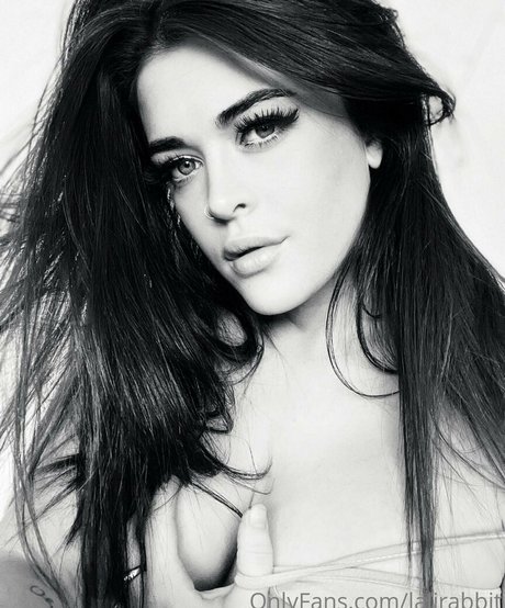 kleiner schwanz shemale onlyfans nackt pornografische archiv