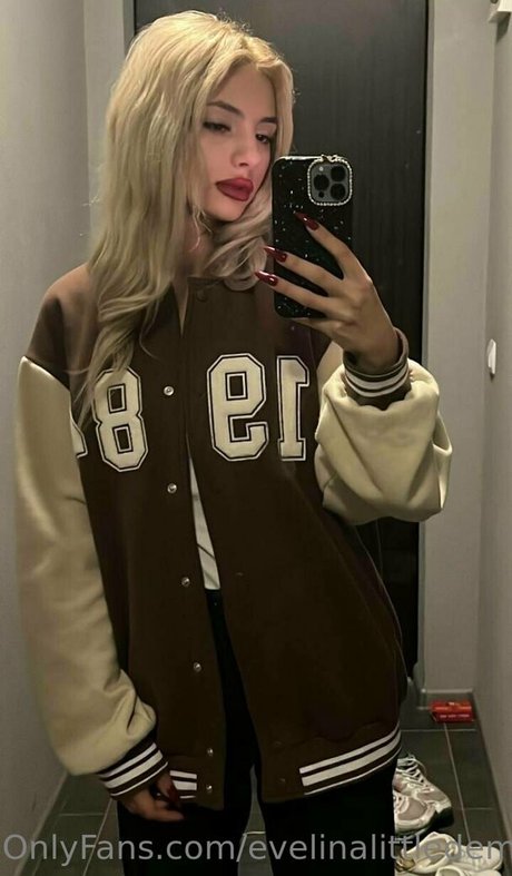 joi teen onlyfans exklusive kostenlose archiv