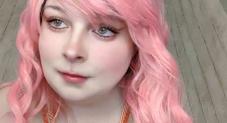 thotterpopp erwachsene beste archiv