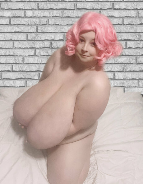 thotterpopp hd nackte foto