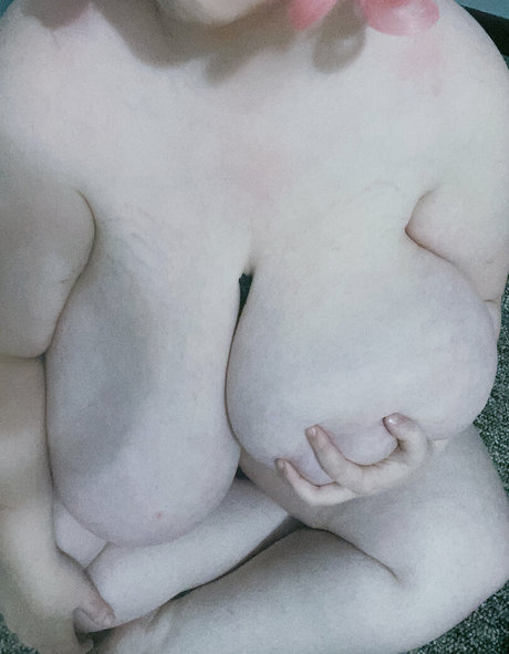 thotterpopp nacktheit sexy bild