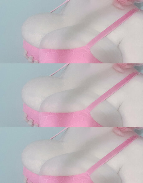 thotterpopp kunst pornostar fotos