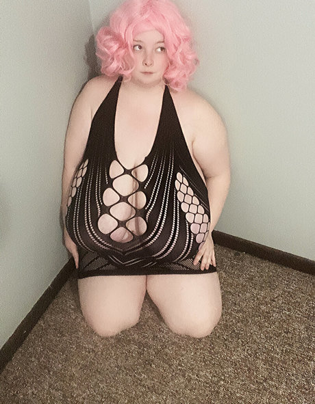 thotterpopp exklusive schöne bild