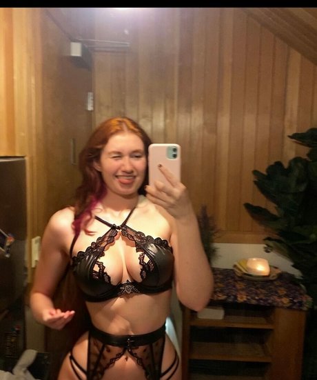 asiatische reife onlyfans kunst freie foto