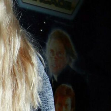 anal nackt onlyfans hd porno bilder