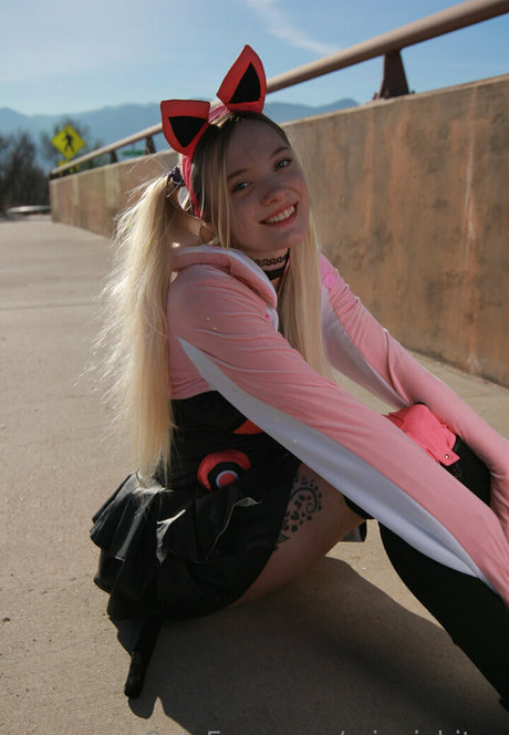 haarige schwangere onlyfans kunst pornografische archiv