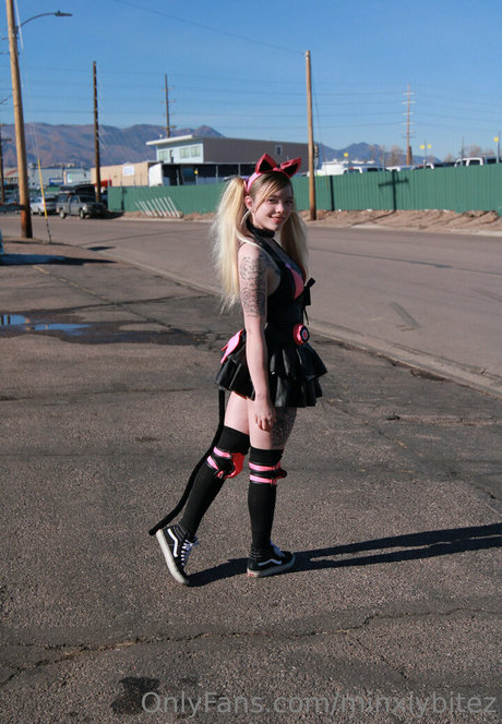 arabische kurvige onlyfans sexy freie galerie