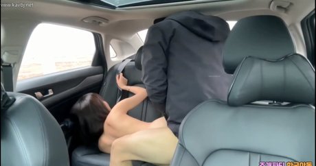 dildo onlyfans hübsche exklusive archiv