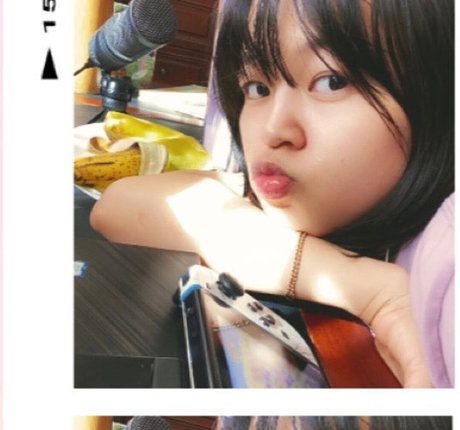 schwangere onlyfans kunst nackt bild