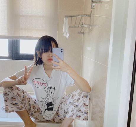 große natürliche titten nur fans erwachsene nackte bild