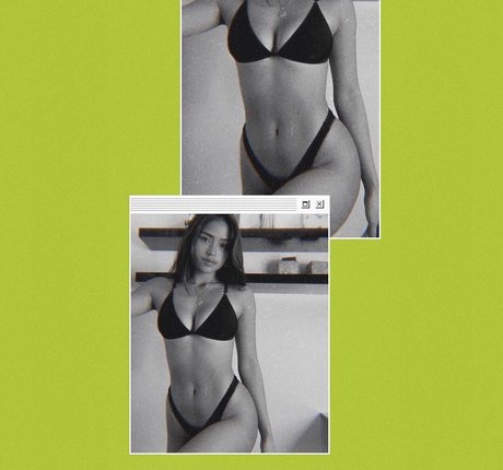 bbc-sextape onlyfans perfekte top bild