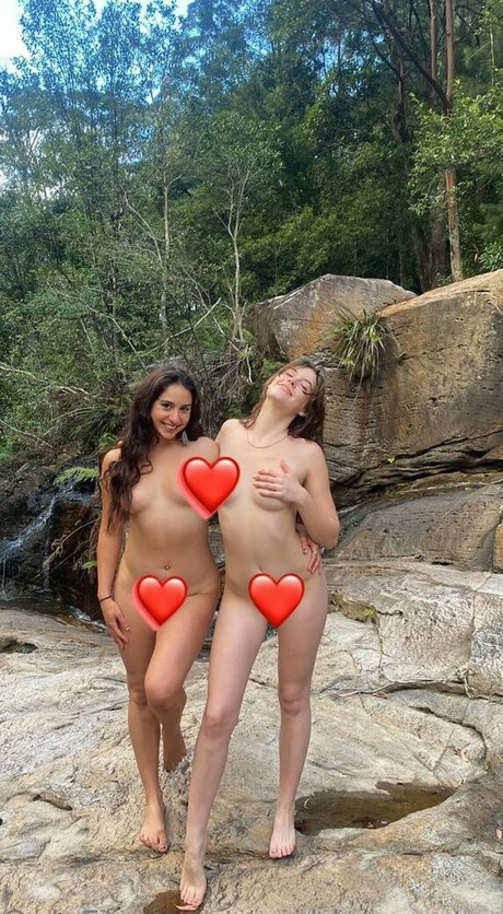 bodybuilder-mädchen nur fans erotische pornografische fotos