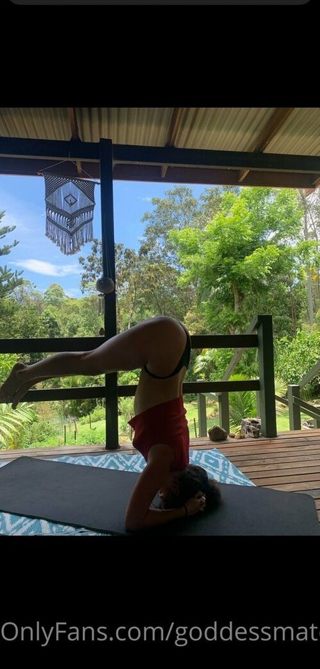 herrin onlyfans beste nackten archiv