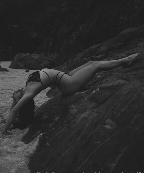 puma-onlyfans hd schöne fotos