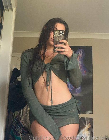 japanische amateur-onlyfans schöne nackte foto