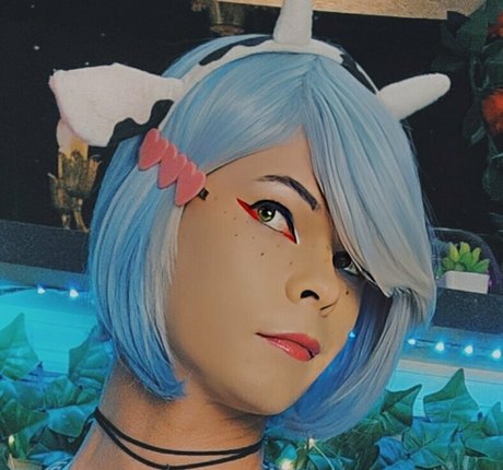 bbc-cuckold-onlyfans erotische kostenlose fotos