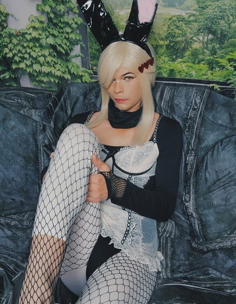 slyfemboylovetoy top nackte galerie