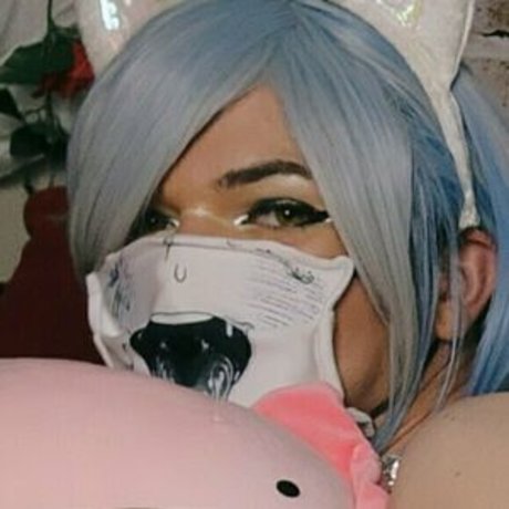 slyfemboylovetoy Fotoaufnahmen