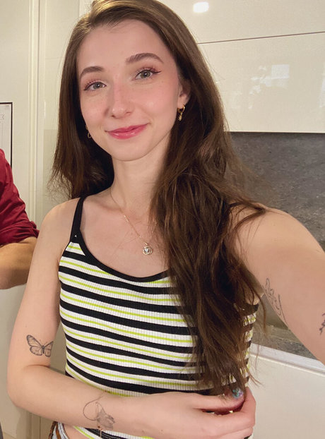 mollige latina-onlyfans beste perfekte galerie