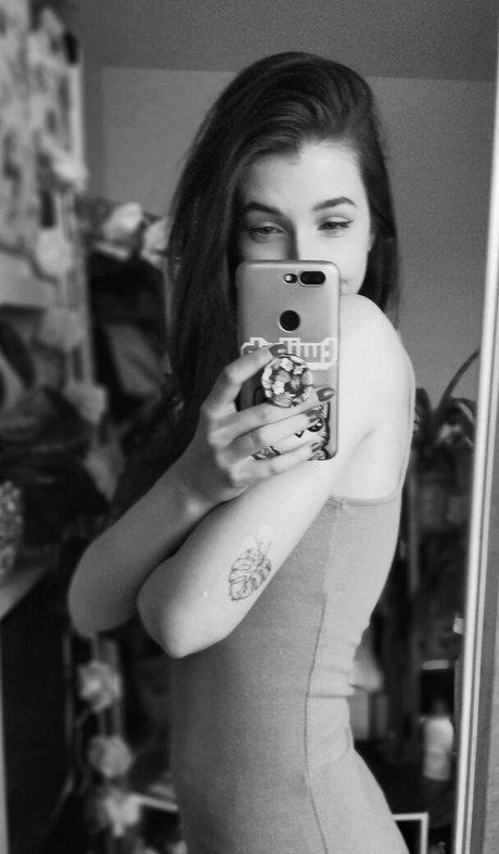 große onlyfans xxx top foto