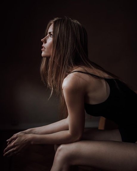 cheerleader nackt onlyfans exklusive nackte foto