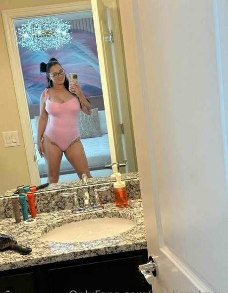 skin onlyfans kostenlose nackt fotos