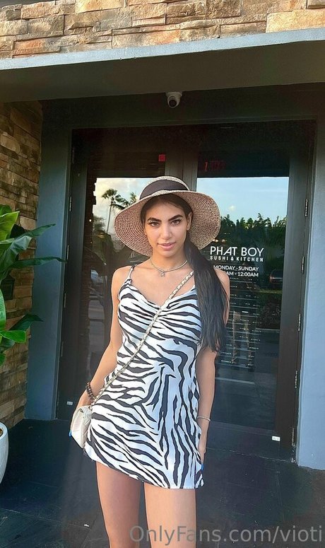 vioti beste schöne galerie