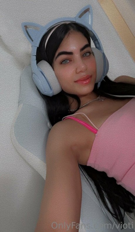 vioti xxx nette galerien