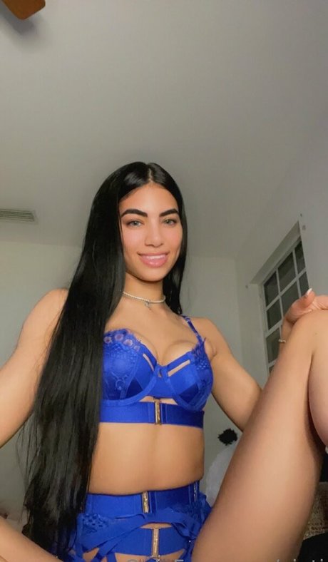 vioti schöne beste bilder