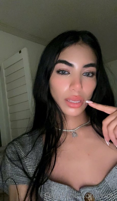 vioti perfekte pornografische bild