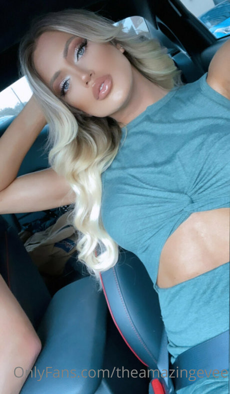 milf handjob onlyfans nackt exklusive bild