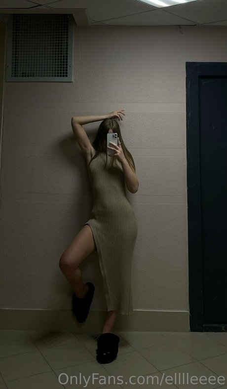 flachbrüstige onlyfans heiße freie bilder