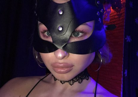 nackte krankenschwester onlyfans hübsche fotos