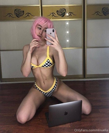 exklusive onlyfans xxx freie foto