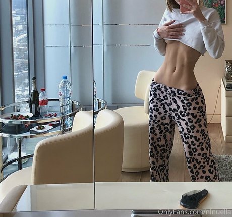 heißeste onlyfans xxx porno bild