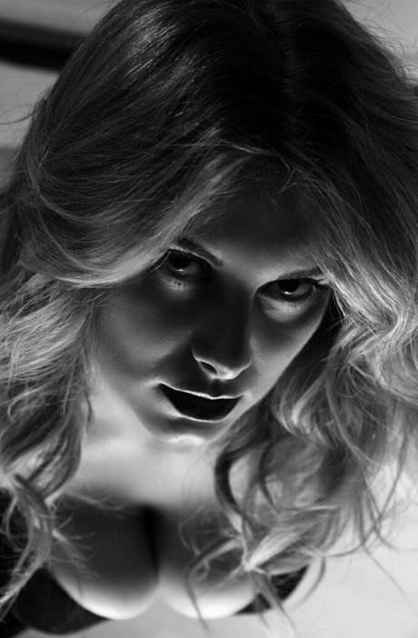 Natalie Juliet Deadman porno pornostar galerie